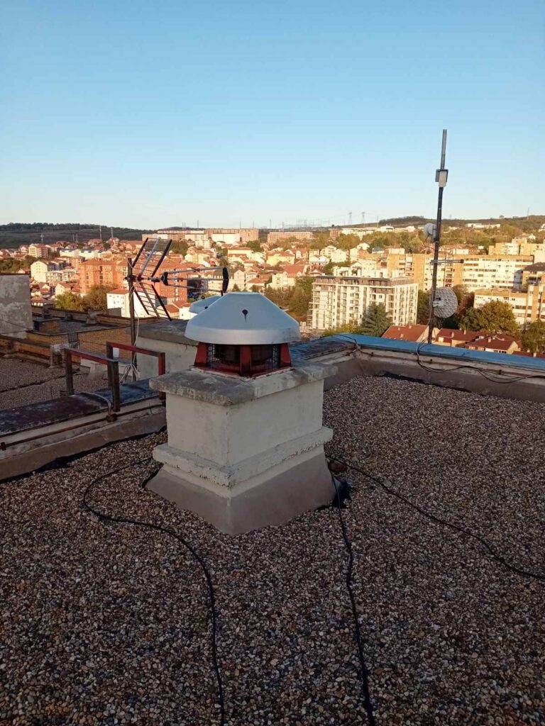 0-02-05-2d8a59cca76cb6c7c0ce1a373de9a5b01a0b7233dae73cee6bfb5c3ee8c0b03f_ea0ec669a5dd97b