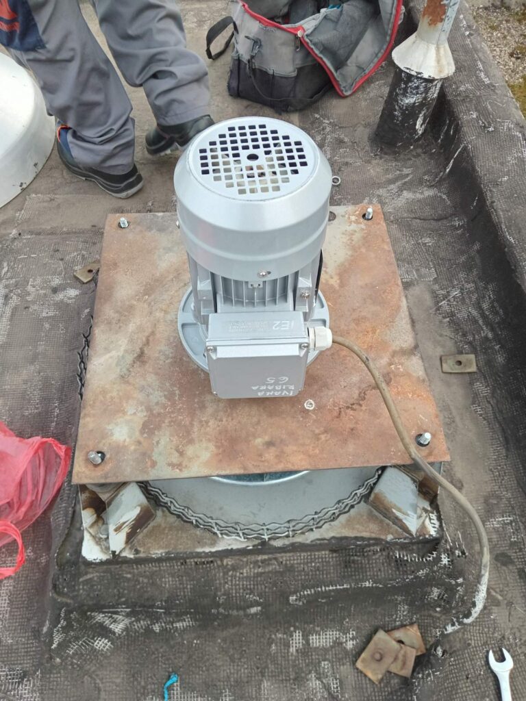 0-02-05-7c6467f0b35917cb38143adf6099827d3bc55fd4361a9ee10f380e6912778729_a239d375b72b64ac