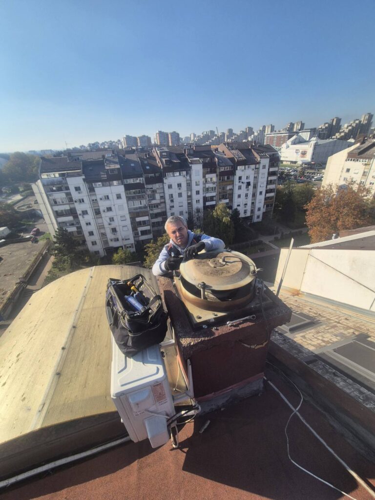 0-02-05-e7c8515880623b882f70ab7951377c81cf0e30c6f38de9468b7a3fb660b2071a_8a23181d64947cfd