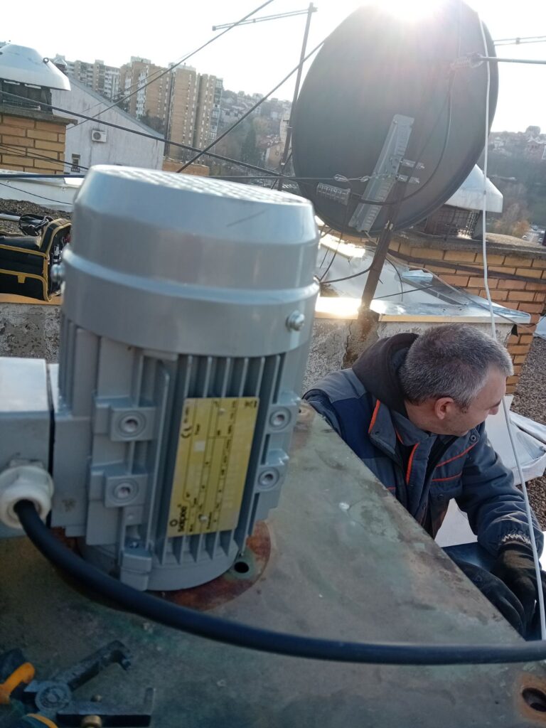 0-02-0a-af107799ad701b9a4d117ea3902c534653ade8c92a6344d23bb0af5f4776a7d3_300b07f129760bac