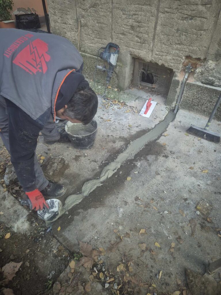 0-02-05-16cb1a0fe47612e811f7778436bc7eefd79a4bbedaf8cf2c9cfbce97a9b24fff_ecc4ab664c01bfb7