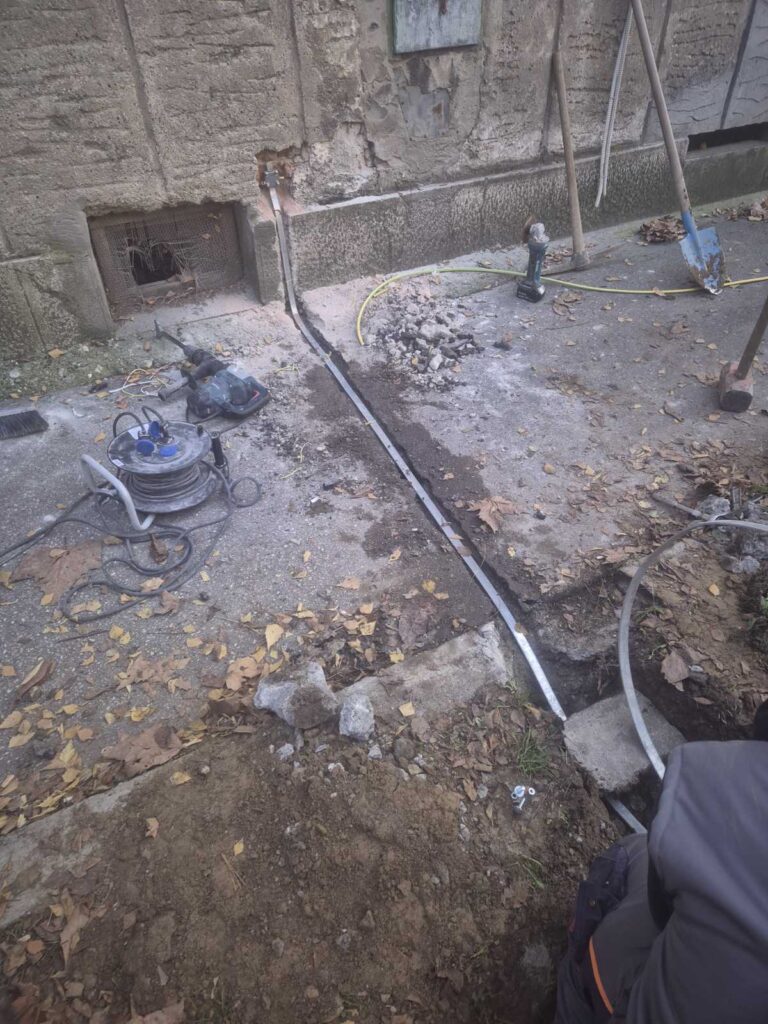 0-02-05-91fead3d0c8ea90c99292dea356a62303fac2ee47e592ea405e9f10486149470_93561e8698ee6b33